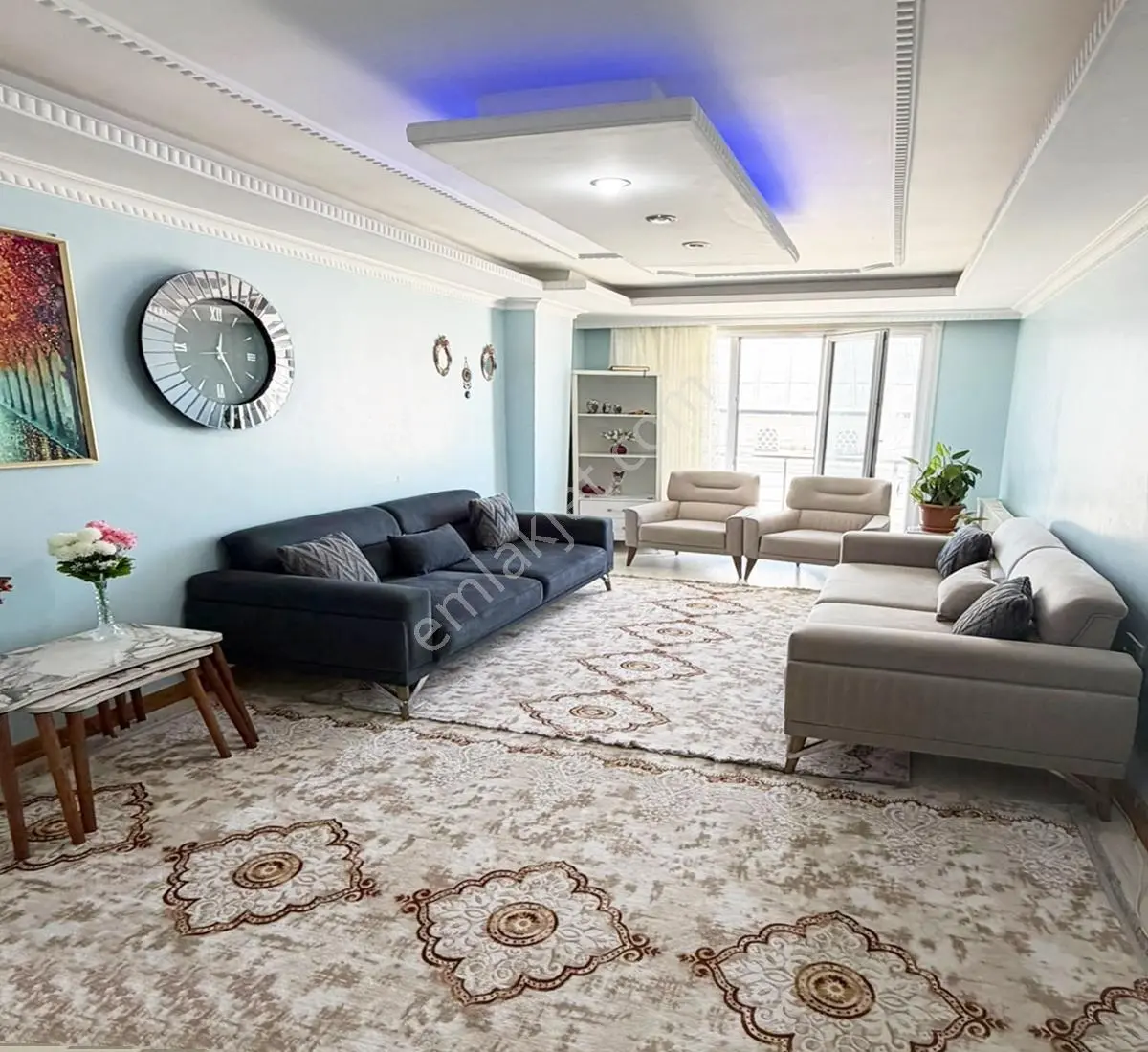 Esenyurt Süleymaniye Mahallesinde Satılık 2+1 Merkezi Daire — fotoğraf 32