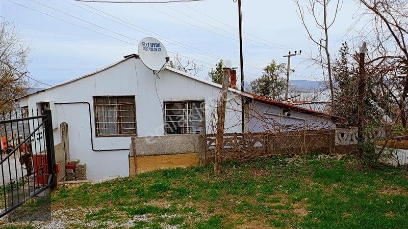 Rd'den Fırsat Yatırımlık: Sapanca Kartepe'de 4 Bungalovluk Arsa — fotoğraf 7