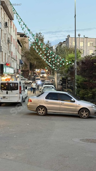 Bayrampaşa Muratpaşa'da Satılık 2+1 Daire, 100m², Cadde Üzeri — fotoğraf 4