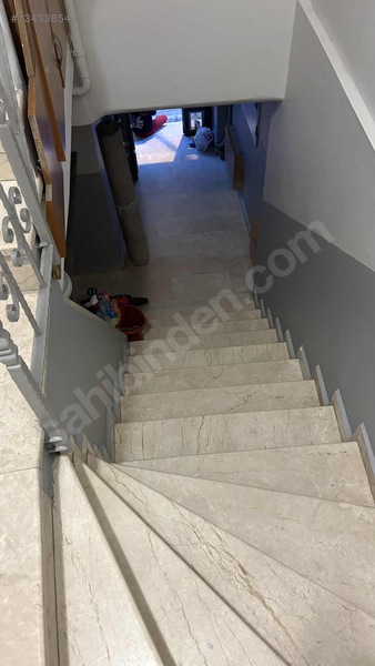 Bayrampaşa Muratpaşa'da Satılık 2+1 Daire, 100m², Cadde Üzeri — fotoğraf 10
