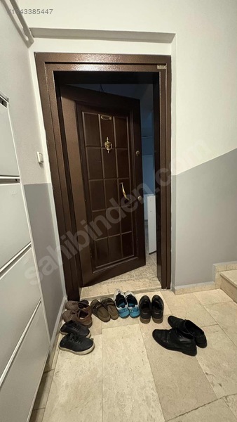 Bayrampaşa Muratpaşa'da Satılık 2+1 Daire, 100m², Cadde Üzeri — fotoğraf 11