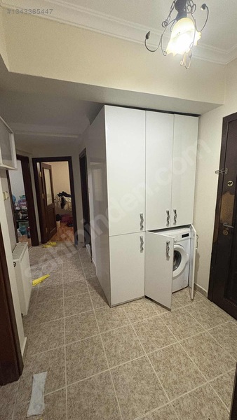 Bayrampaşa Muratpaşa'da Satılık 2+1 Daire, 100m², Cadde Üzeri — fotoğraf 12