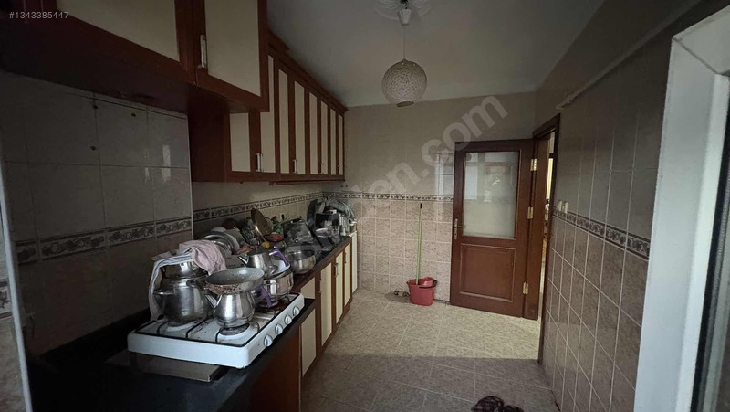 Bayrampaşa Muratpaşa'da Satılık 2+1 Daire, 100m², Cadde Üzeri — fotoğraf 16