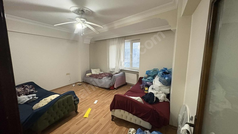 Bayrampaşa Muratpaşa'da Satılık 2+1 Daire, 100m², Cadde Üzeri — fotoğraf 17