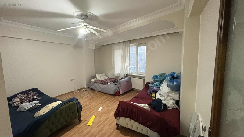 Bayrampaşa Muratpaşa'da Satılık 2+1 Daire, 100m², Cadde Üzeri — fotoğraf 18