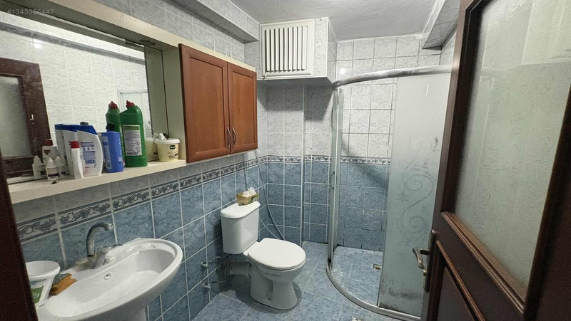 Bayrampaşa Muratpaşa'da Satılık 2+1 Daire, 100m², Cadde Üzeri — fotoğraf 20