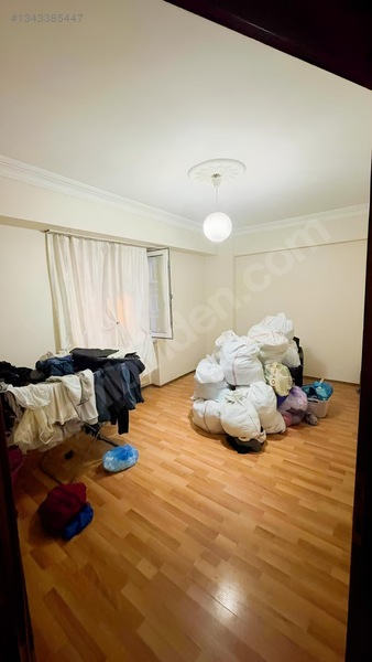 Bayrampaşa Muratpaşa'da Satılık 2+1 Daire, 100m², Cadde Üzeri — fotoğraf 22
