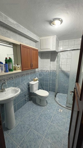 Bayrampaşa Muratpaşa'da Satılık 2+1 Daire, 100m², Cadde Üzeri — fotoğraf 24