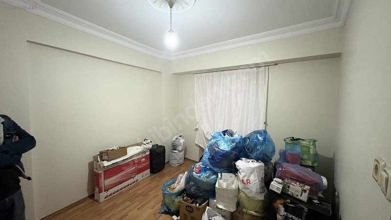 Bayrampaşa Muratpaşa'da Satılık 2+1 Daire, 100m², Cadde Üzeri — fotoğraf 25