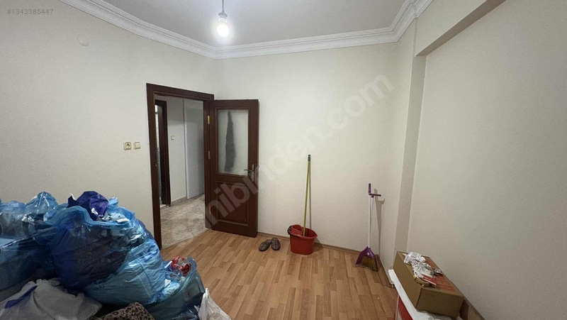 Bayrampaşa Muratpaşa'da Satılık 2+1 Daire, 100m², Cadde Üzeri — fotoğraf 26