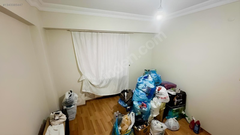Bayrampaşa Muratpaşa'da Satılık 2+1 Daire, 100m², Cadde Üzeri — fotoğraf 27