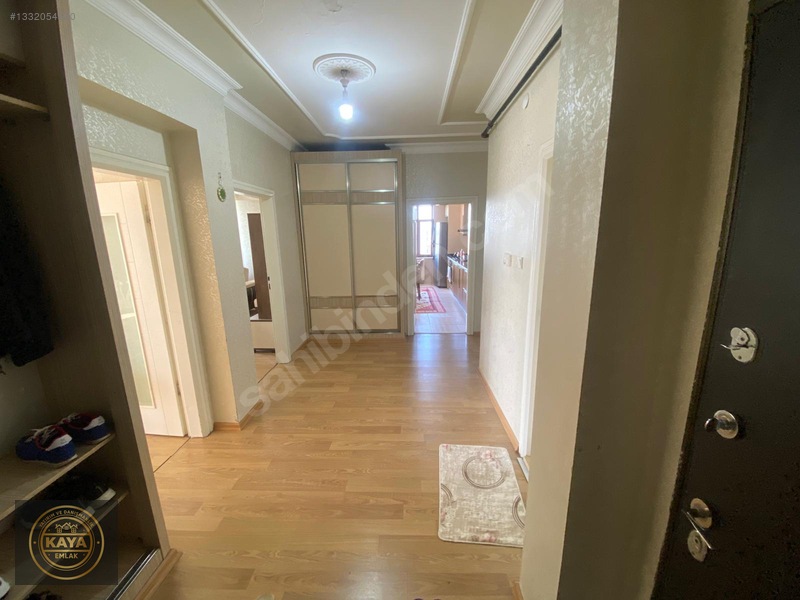 Diyarbakır Üçkuyularda Satılık 3+1 Fırsat Daire — fotoğraf 3