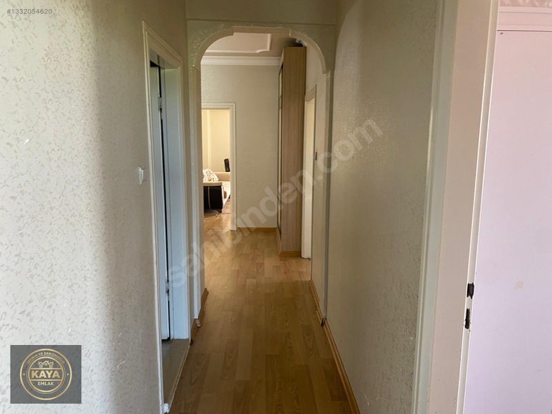 Diyarbakır Üçkuyularda Satılık 3+1 Fırsat Daire — fotoğraf 17