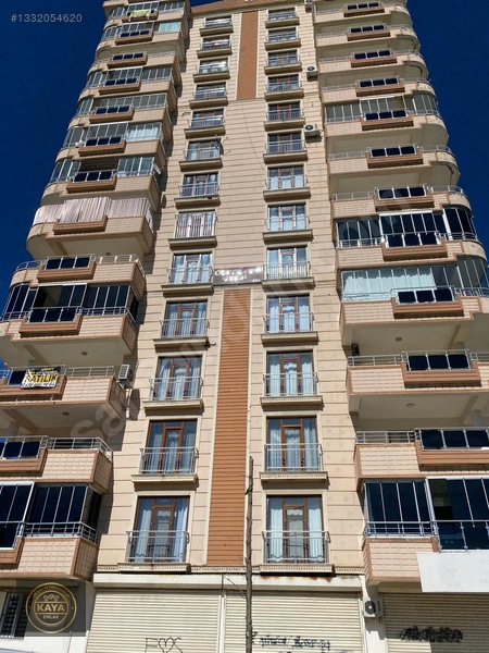 Diyarbakır Üçkuyularda Satılık 3+1 Fırsat Daire — fotoğraf 18