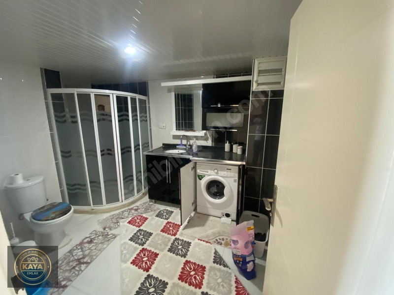 Diyarbakır Üçkuyularda Satılık 3+1 Fırsat Daire — fotoğraf 19