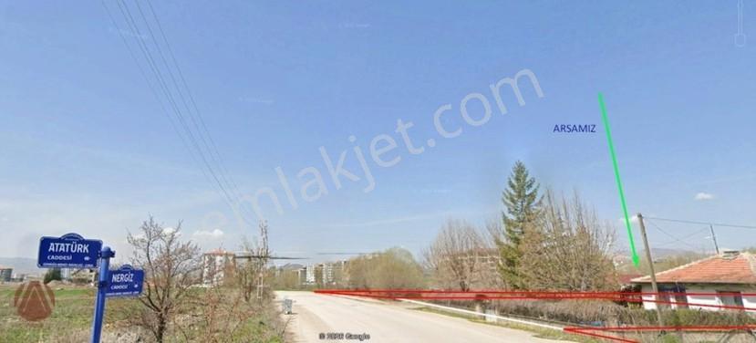 Çubuk, Esenboğa Mah. Köşe Başı, Sorunsuz, Kat Karşılığına Uygun — fotoğraf 5