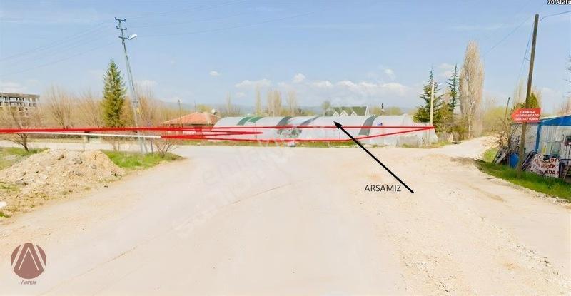 Çubuk, Esenboğa Mah. Köşe Başı, Sorunsuz, Kat Karşılığına Uygun — fotoğraf 7