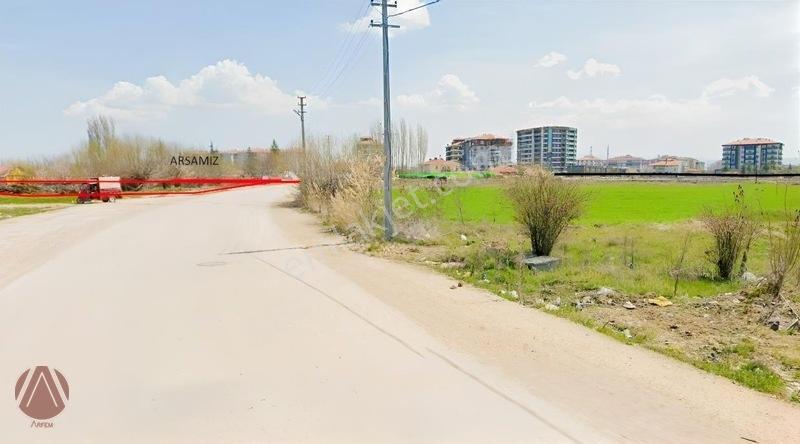 Çubuk, Esenboğa Mah. Köşe Başı, Sorunsuz, Kat Karşılığına Uygun — fotoğraf 8