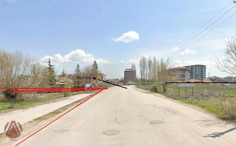 Çubuk, Esenboğa Mah. Köşe Başı, Sorunsuz, Kat Karşılığına Uygun — fotoğraf 9