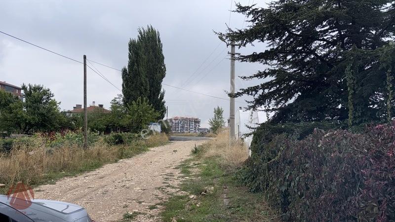 Çubuk, Esenboğa Mah. Köşe Başı, Sorunsuz, Kat Karşılığına Uygun — fotoğraf 14