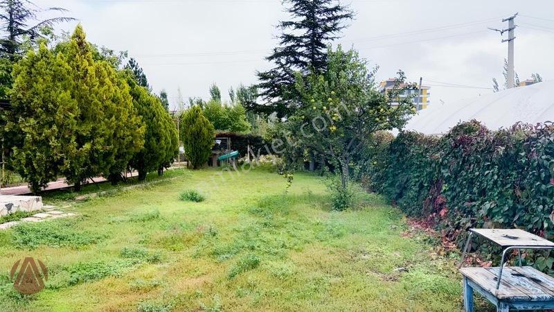 Çubuk, Esenboğa Mah. Köşe Başı, Sorunsuz, Kat Karşılığına Uygun — fotoğraf 16