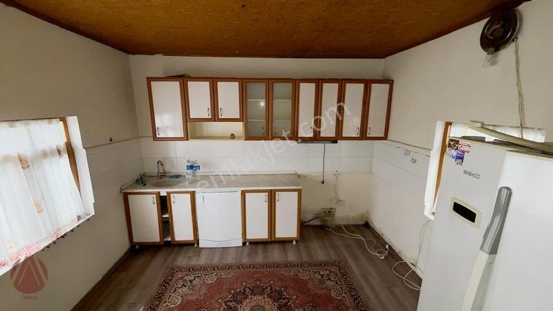 Çubuk, Esenboğa Mah. Köşe Başı, Sorunsuz, Kat Karşılığına Uygun — fotoğraf 19