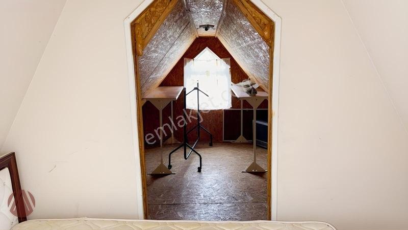 Çubuk, Esenboğa Mah. Köşe Başı, Sorunsuz, Kat Karşılığına Uygun — fotoğraf 23
