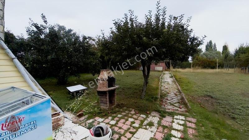Çubuk, Esenboğa Mah. Köşe Başı, Sorunsuz, Kat Karşılığına Uygun — fotoğraf 25