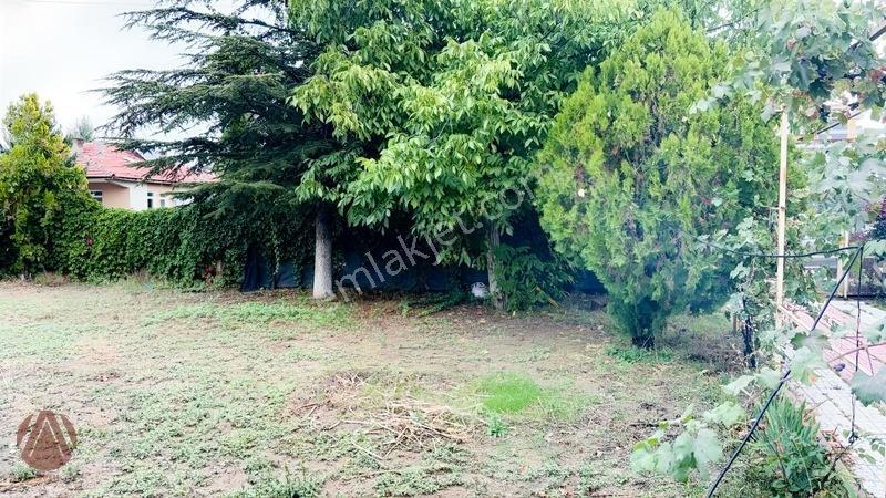 Çubuk, Esenboğa Mah. Köşe Başı, Sorunsuz, Kat Karşılığına Uygun — fotoğraf 26