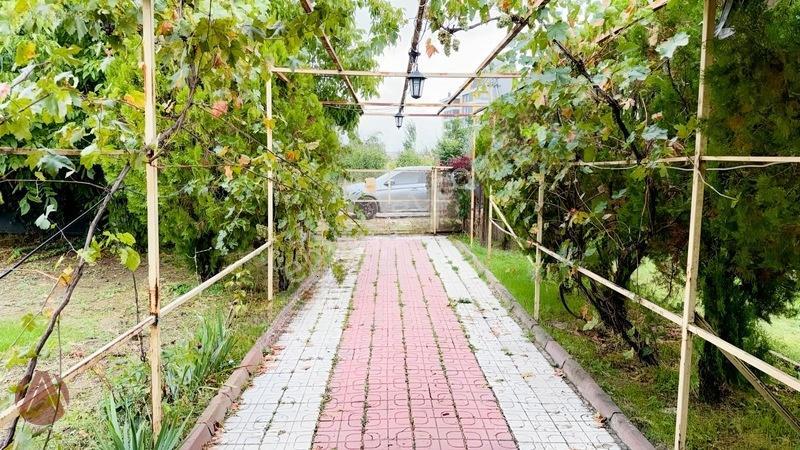 Çubuk, Esenboğa Mah. Köşe Başı, Sorunsuz, Kat Karşılığına Uygun — fotoğraf 27