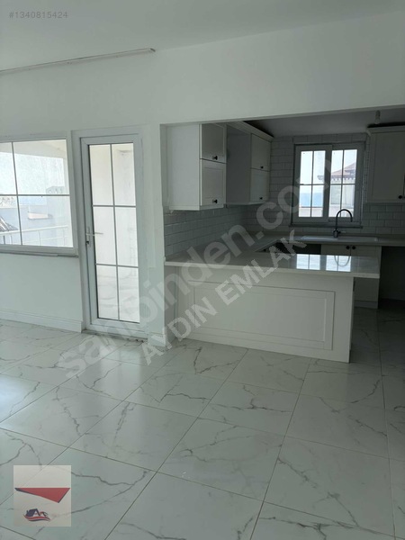 Anamur İskele Denize Sıfır Triblex Villa — fotoğraf 3