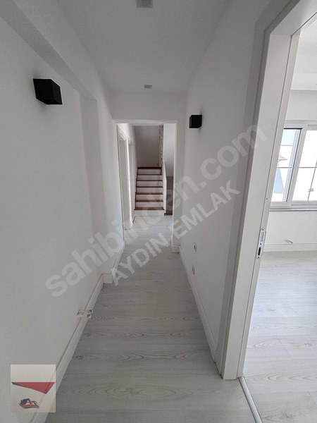 Anamur İskele Denize Sıfır Triblex Villa — fotoğraf 6