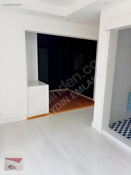 Anamur İskele Denize Sıfır Triblex Villa — fotoğraf 8