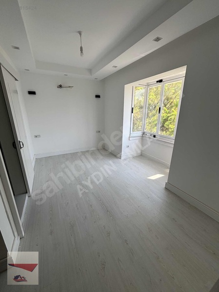 Anamur İskele Denize Sıfır Triblex Villa — fotoğraf 10