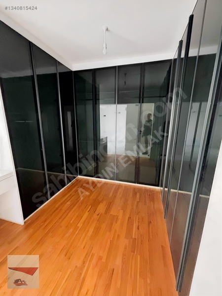 Anamur İskele Denize Sıfır Triblex Villa — fotoğraf 11