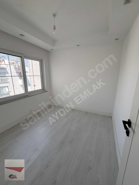 Anamur İskele Denize Sıfır Triblex Villa — fotoğraf 12