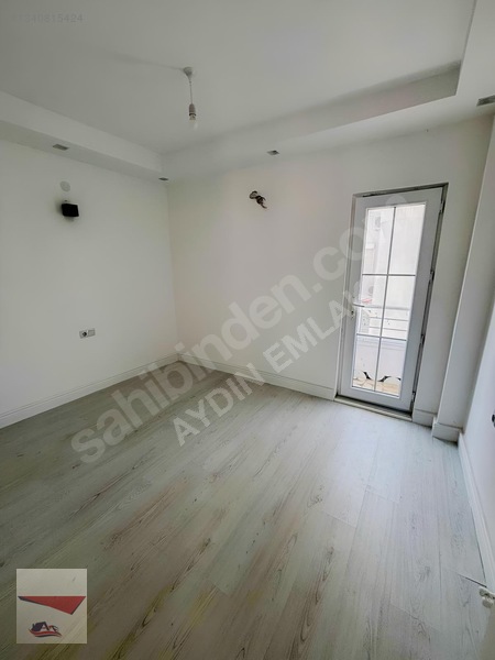 Anamur İskele Denize Sıfır Triblex Villa — fotoğraf 13