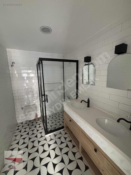 Anamur İskele Denize Sıfır Triblex Villa — fotoğraf 14