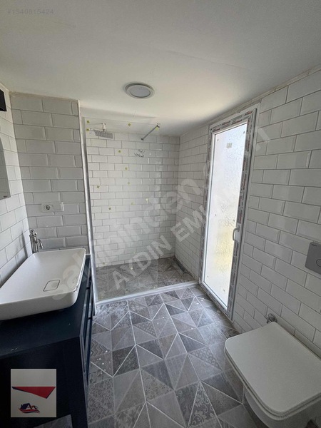 Anamur İskele Denize Sıfır Triblex Villa — fotoğraf 15