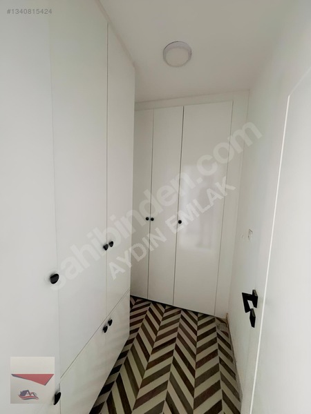Anamur İskele Denize Sıfır Triblex Villa — fotoğraf 16