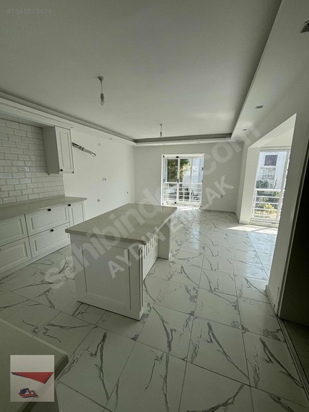 Anamur İskele Denize Sıfır Triblex Villa — fotoğraf 20