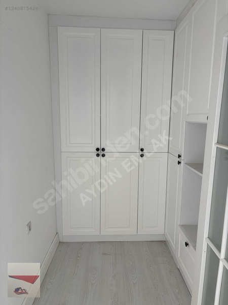 Anamur İskele Denize Sıfır Triblex Villa — fotoğraf 21