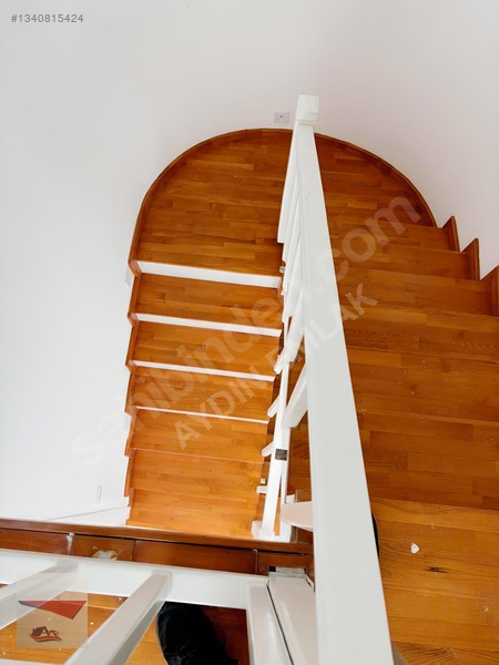 Anamur İskele Denize Sıfır Triblex Villa — fotoğraf 22