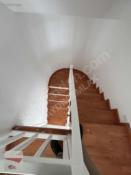 Anamur İskele Denize Sıfır Triblex Villa — fotoğraf 23