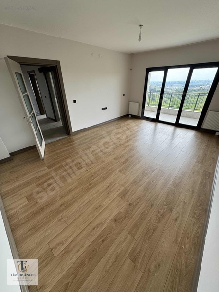 Elegans'Dan 3.Etap'Da 3+1 K.Mutfak Kaçmaz Cazip Daire