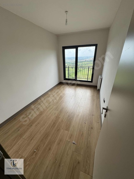 Elegans'dan 3.etap'da 3+1 K.mutfak Kaçmaz Cazip Daire — fotoğraf 6