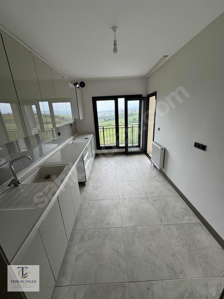 Elegans'dan 3.etap'da 3+1 K.mutfak Kaçmaz Cazip Daire — fotoğraf 9