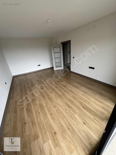 Elegans'dan 3.etap'da 3+1 K.mutfak Kaçmaz Cazip Daire — fotoğraf 11