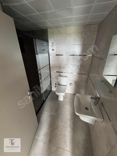 Elegans'dan 3.etap'da 3+1 K.mutfak Kaçmaz Cazip Daire — fotoğraf 12