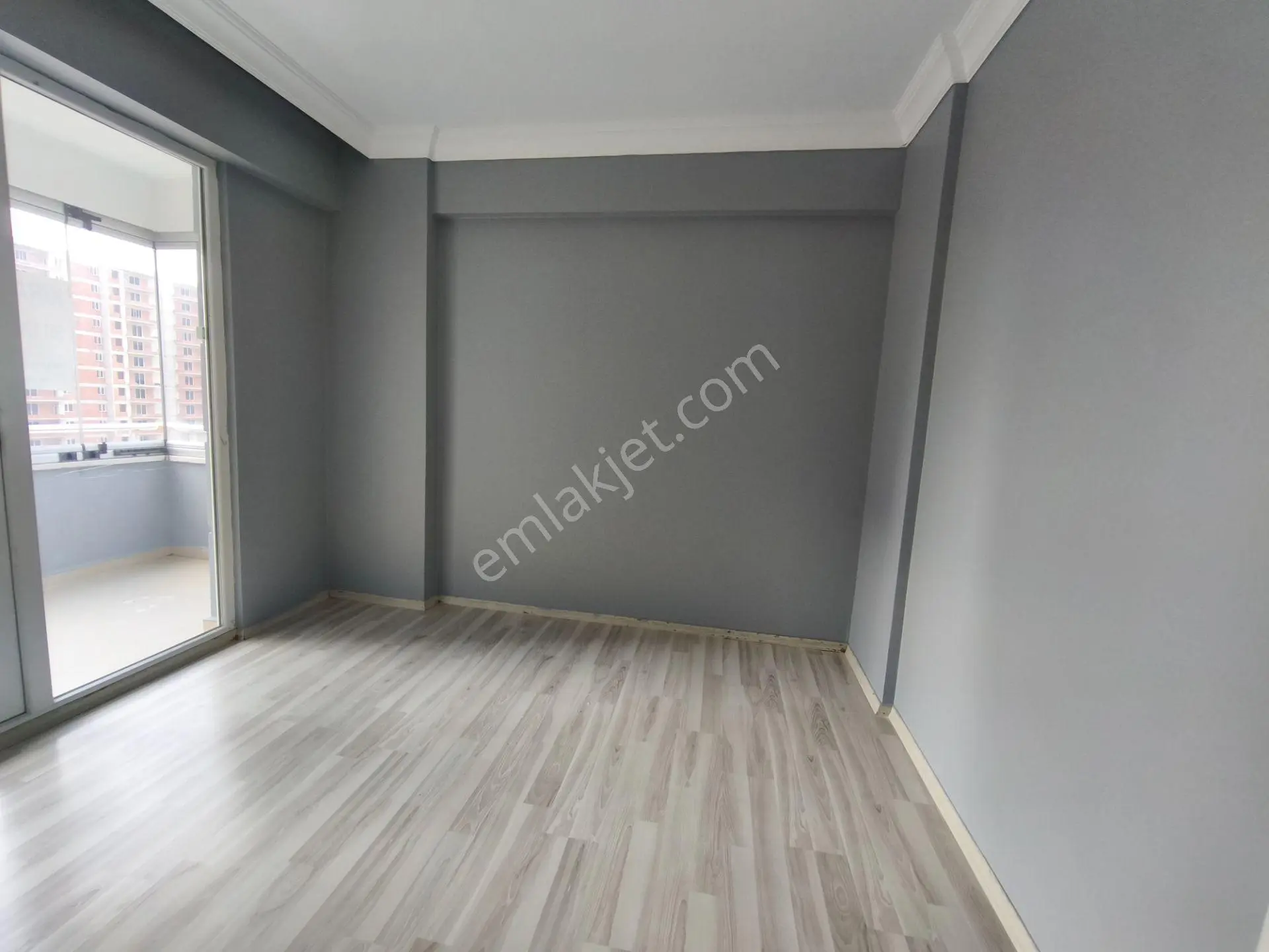 Truva/nazım Demirci'den Atakum Korupark Evleri Satılık 3+1 Daire — fotoğraf 19